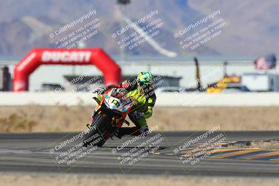 media/Jan-13-2025-Ducati Revs (Mon) [[8d64cb47d9]]/3-B Group/Session 3 (Turn 4)/